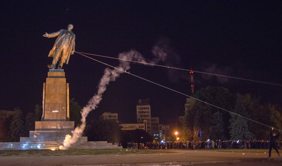 Por Qué el Socialismo no Funciona: Limitaciones y Desafíos desde la Perspectiva Austriaca